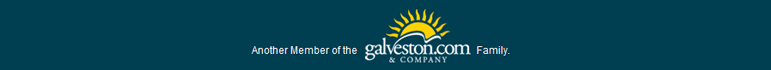 Galveston.com
